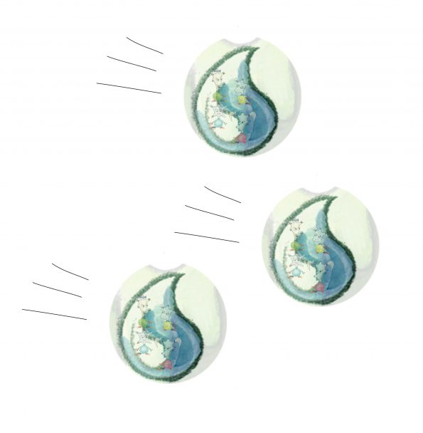 Cough_Sneeze_Droplet