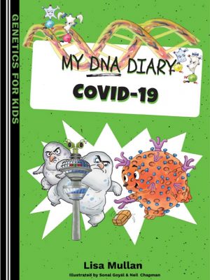 Dinky Amigos Cover Covid-19