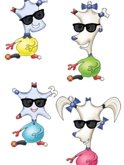 Evolution_Online_sunglasses